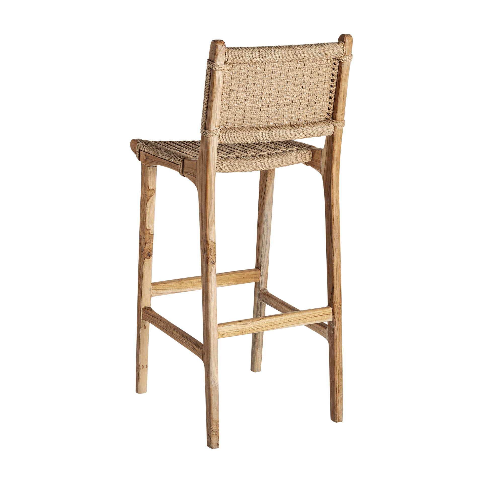 VADUZ STOOL